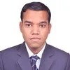 Ganesh Saraf