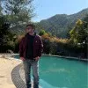 Prajjwal Tripathi