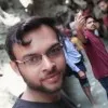 Rajat Aggarwal