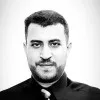 Mosab Banat