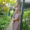 Gowri Shankari