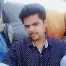Hasan Raza
