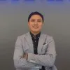 Fabio Esteban Chalé Puch