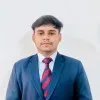 Tarun Yadav