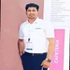 Amol Daware