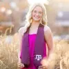 Emily Bowers