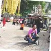 Eko Atmodjo