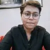 Sukanya Das