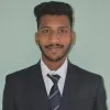 Nayan Neralwar