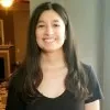 Desiree Reyes