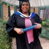 Rejoyce Makhubela