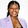 Grace Afolabi