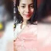 Shikha Srivastava