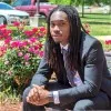 Jaymon Eskridge