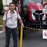 Rakhmat Firdaus