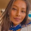 Janet Boina