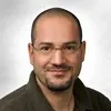 Nir Shemer