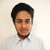 Kunal Jain