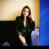 Medha Jha