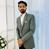 Saurav Vaghela