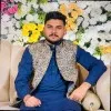 Sufiaan SEO