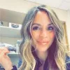Rachelle Stover