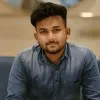 Vikas Arelly