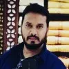 Rizwan Ahmad