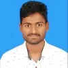 Ch Mouli