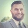 Jacob Melnick