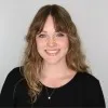 Julia Barton