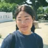 Olivia Park