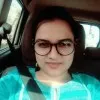 Rupal Verma