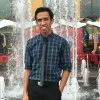 Muhammad Irfan Kamil Kamal