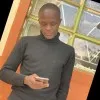 Namtal Robinson