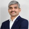 Azmathullah Mohammed