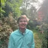 Kevin Kelleher