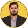 Awais Ahmed