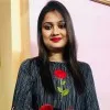 Moumita Das Ghosh