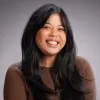 Felicia Evangelista