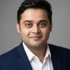 Prabhav Vats