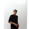 Dimas Aditya