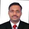 Sheik Mohamed Oli