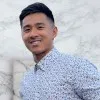 Thien Le