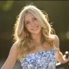 Katelyn