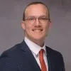 Noah Bender