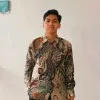 Faizal Azka Dewantara