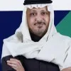 Mashary Al