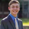 Kaleb Lunstra