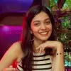 Archana